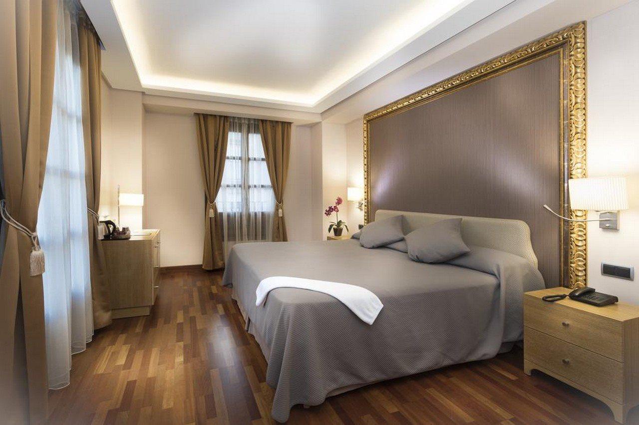 Готель Casa Consistorial Фуенхірола Екстер'єр фото